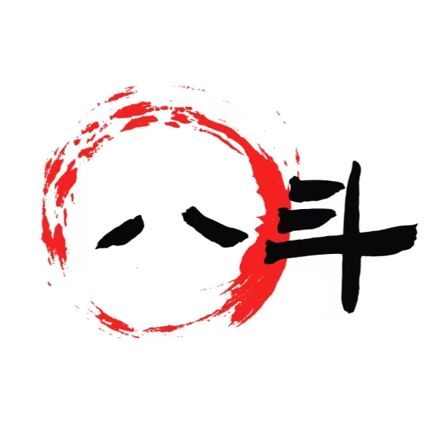 情感短视频教学，蓝海赛道，涨粉快，收益高，手把手教会你，零基础必备-网创资源站