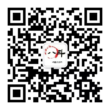 微信公众号-网创资源站