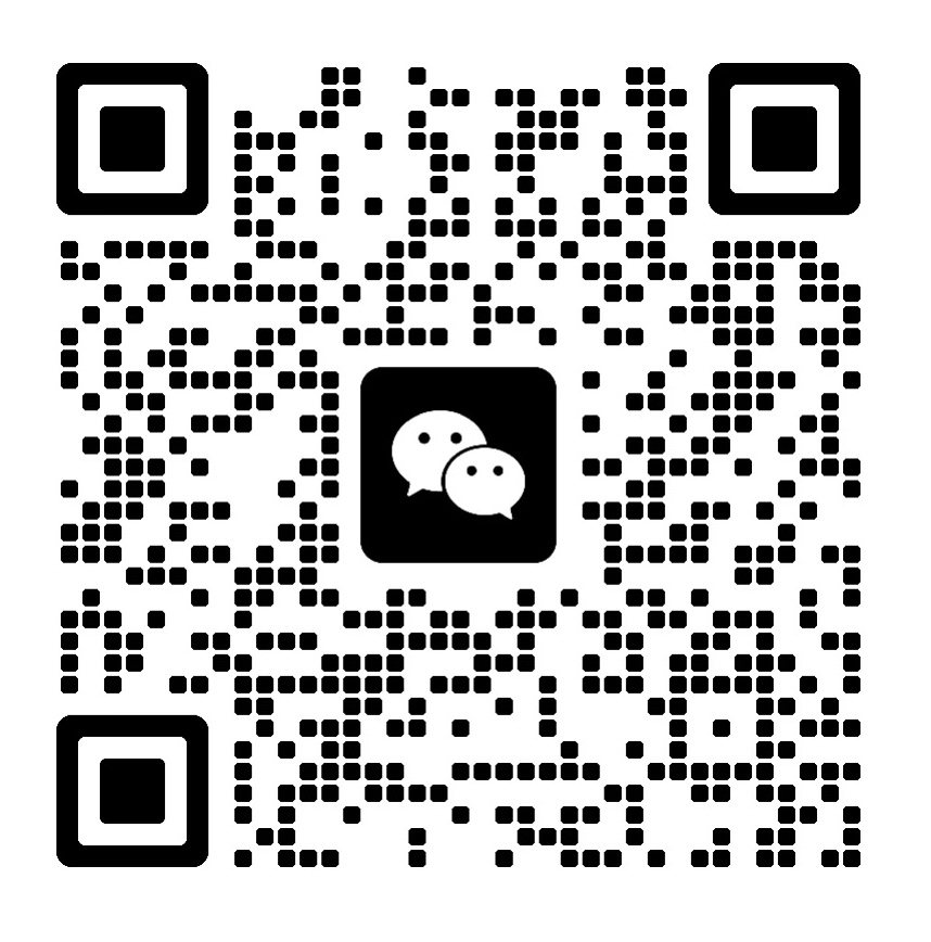 扫一扫加微信-网创资源站