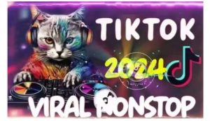 Tiktok东南亚小店运营,TK跨境小店教程让学员能快速掌握实用的运营技巧-网创资源站