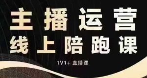 猴帝电商1600抖音课【12月】拉爆自然流,做懂流量的主播,快速掌握底层逻辑,自然流破圈攻略-网创资源站