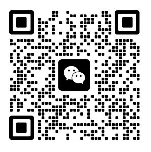 【联系站长】-网创资源站