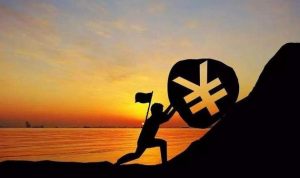 赚钱,就是死磕到底,跟对人做对事。-网创资源站