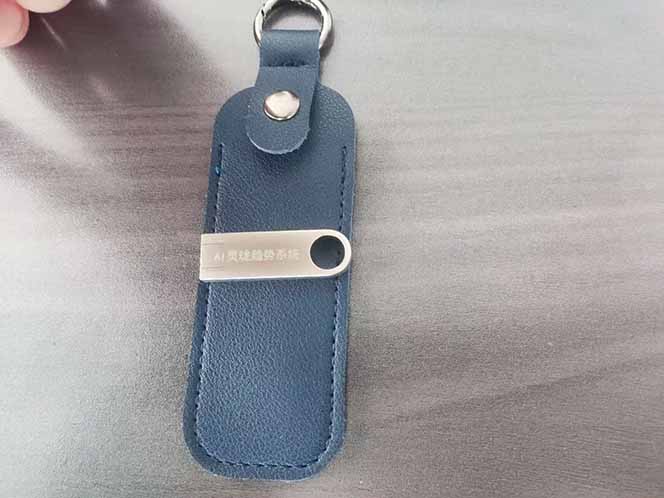 图片[2]-海外美金AI掘金项目，200U可入门槛，一天一单即可，每天1000-2000很轻松！-网创资源站