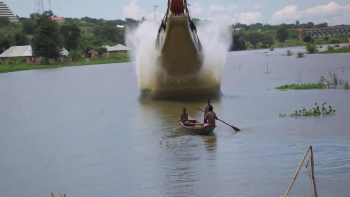 图片[6]-AI电影制作终极指南：从创意到成片，系统掌握智能影视全流程实战课(中英字幕-网创资源站