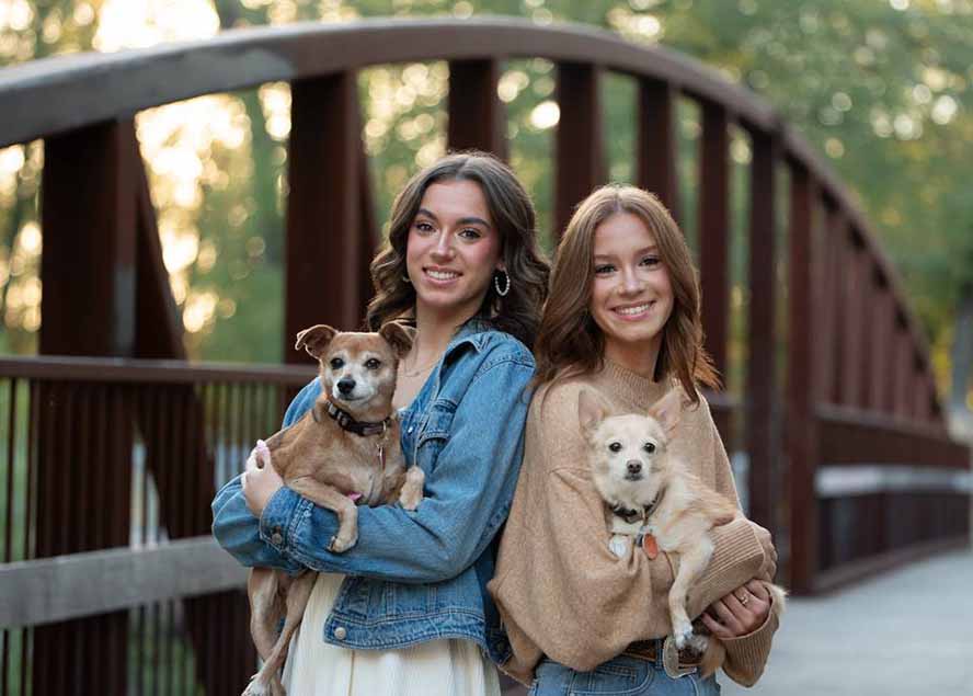 图片[1]-大师级GTG出品-老友记系列AI自适应预设The Friends Preset Collection-网创资源站