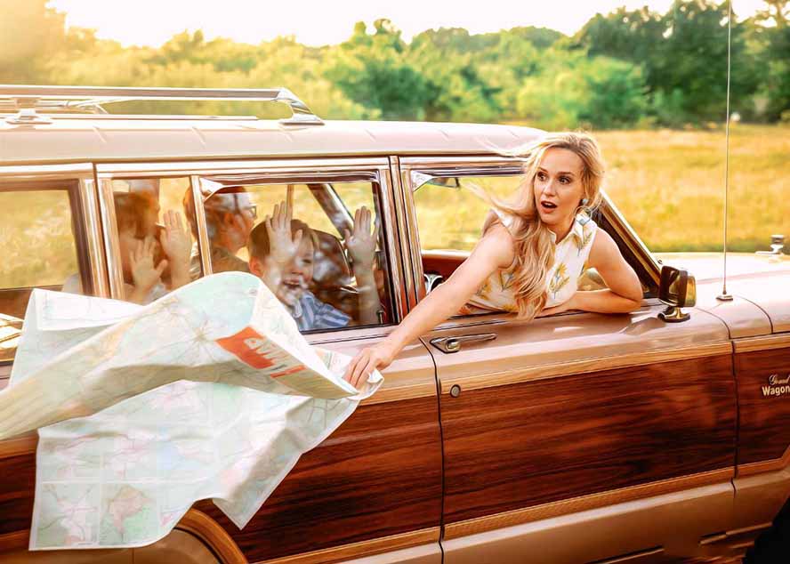 图片[4]-大师级GTG出品-老友记系列AI自适应预设The Friends Preset Collection-网创资源站