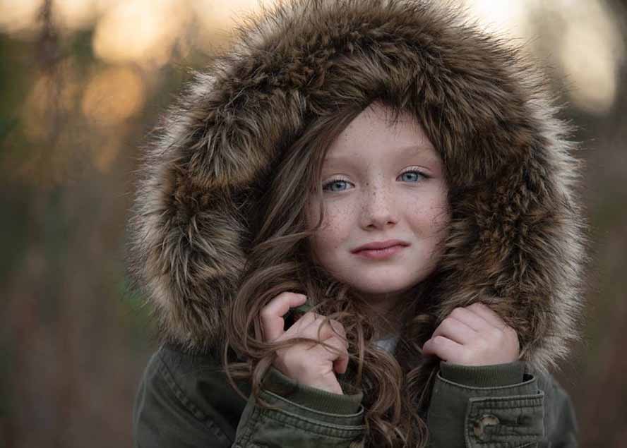 图片[7]-大师级GTG出品-老友记系列AI自适应预设The Friends Preset Collection-网创资源站