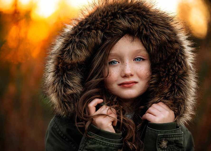 图片[8]-大师级GTG出品-老友记系列AI自适应预设The Friends Preset Collection-网创资源站