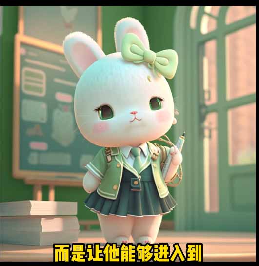 图片[5]-Midjourney+PS+C4D全能课，MJ参数+3D建模+产品KV海报全流程教学-网创资源站