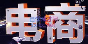 幕思城·淘宝培训VIP课程(更新7月)-网创资源站